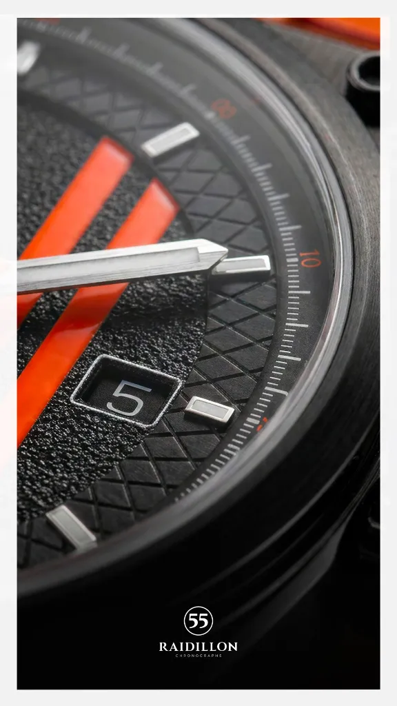GT Orangenoir10.webp