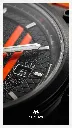 GT Orangenoir10.webp