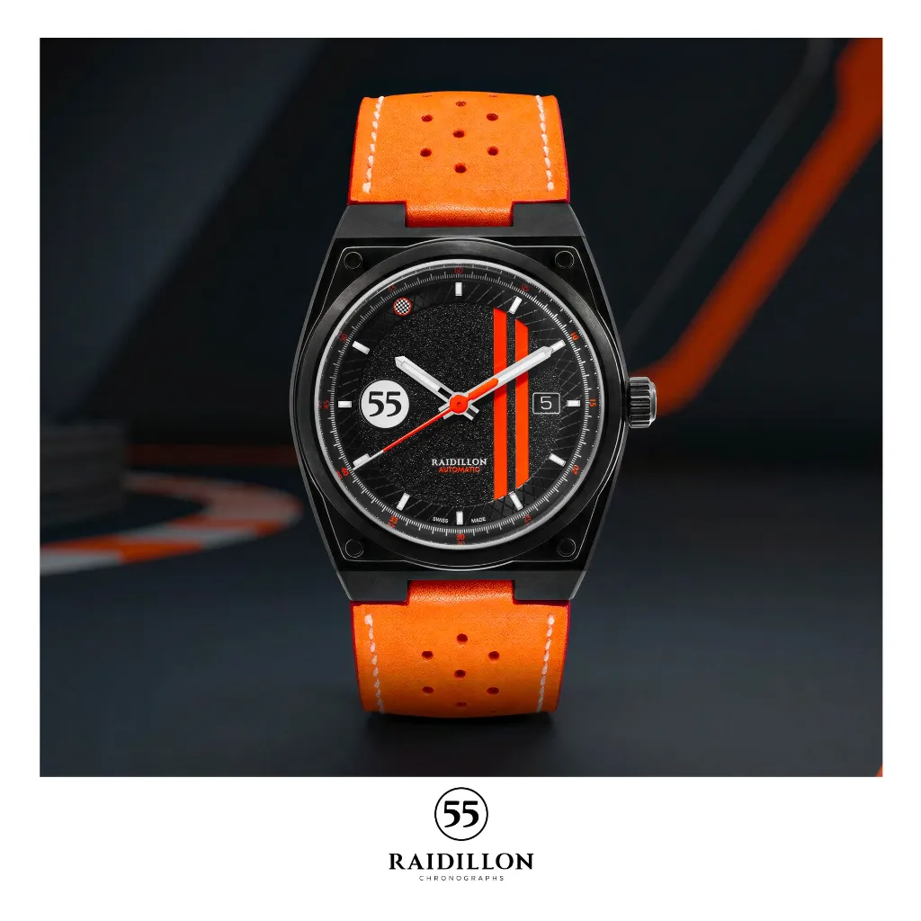 GT Orangenoir3.webp