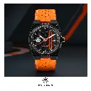 GT Orangenoir3.webp