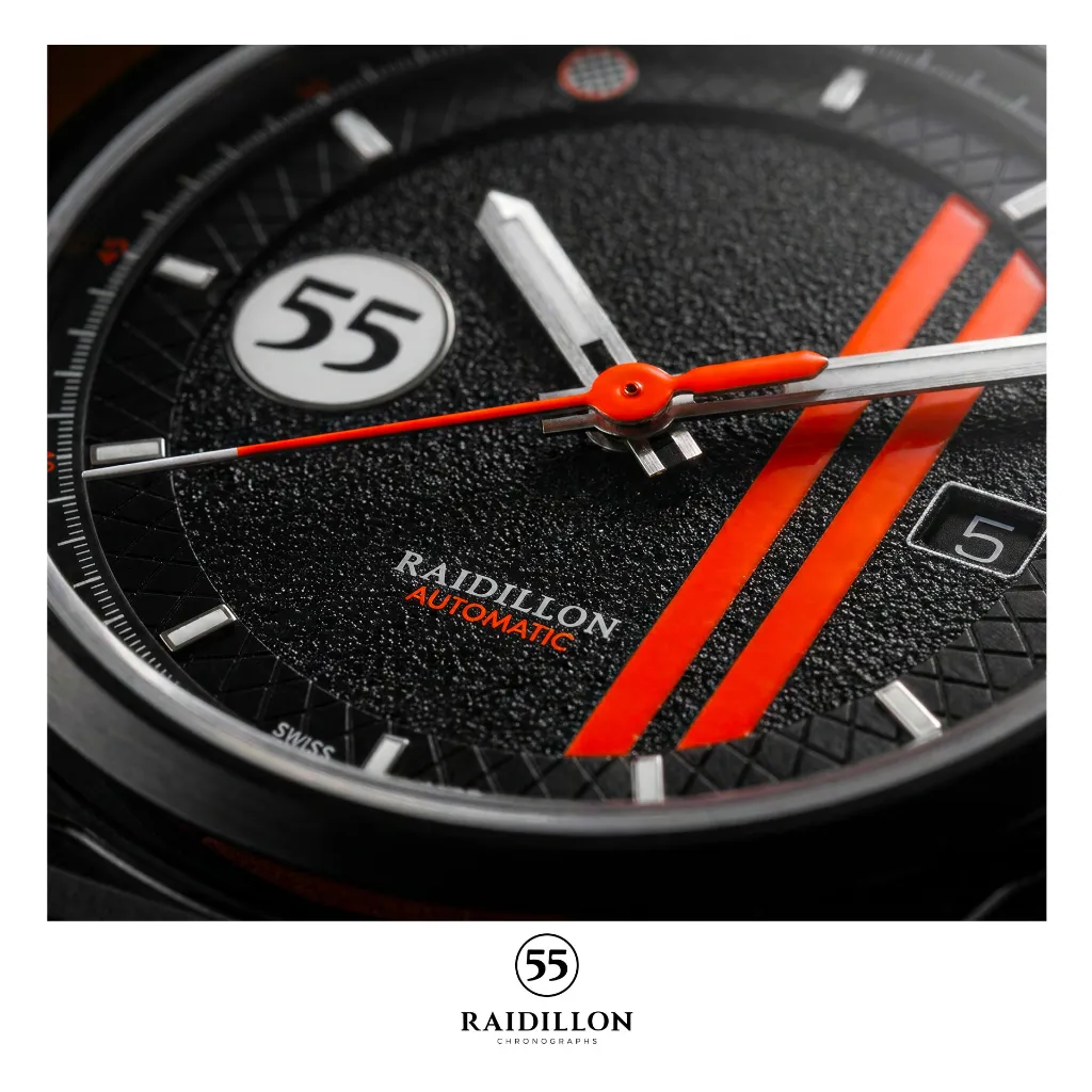 GT Orangenoir11.webp