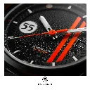 GT Orangenoir11.webp