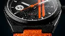 GT Orangenoir4.webp