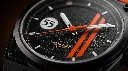 GT Orangenoir8.webp