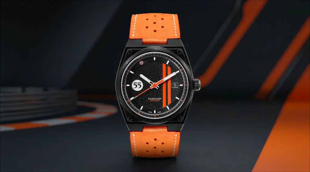 GT Orangenoir1.webp