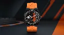 GT Orangenoir1.webp