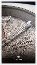 Curve meteorite 7.webp