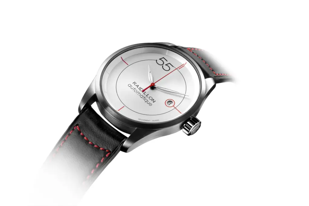 SPEED 42-A10-110