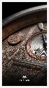 Curve meteorite 6.webp