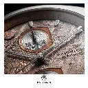 Curve meteorite 4.webp