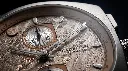 Curve meteorite 2.webp