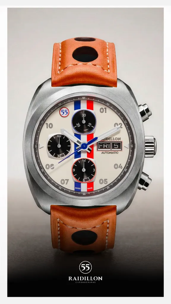 Miles France6.webp