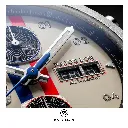 Miles France 4.webp