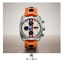 Miles France7.webp