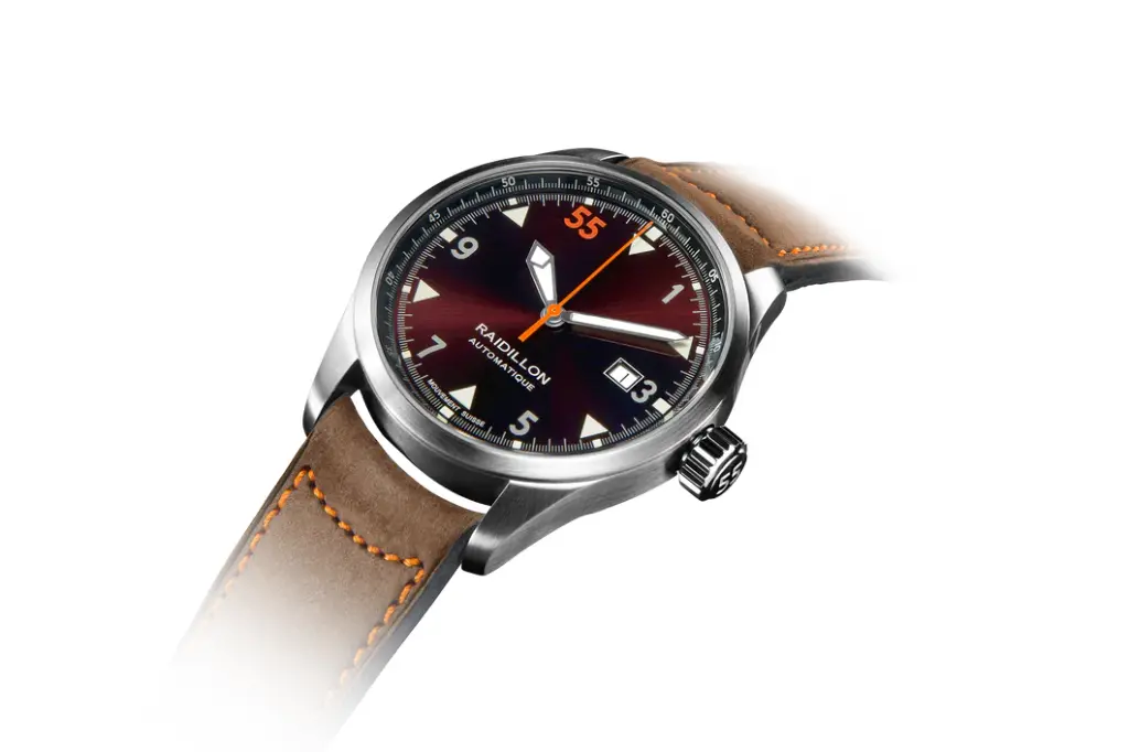 SPEED 42-A10-122