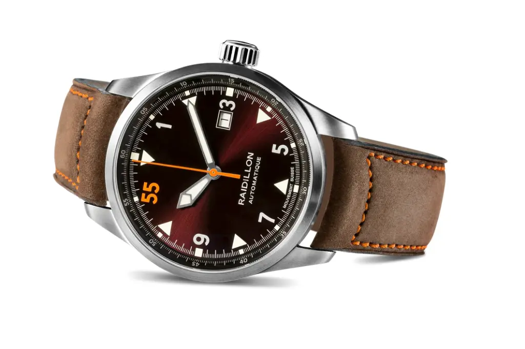 SPEED 42-A10-122