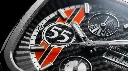 ON9.webp