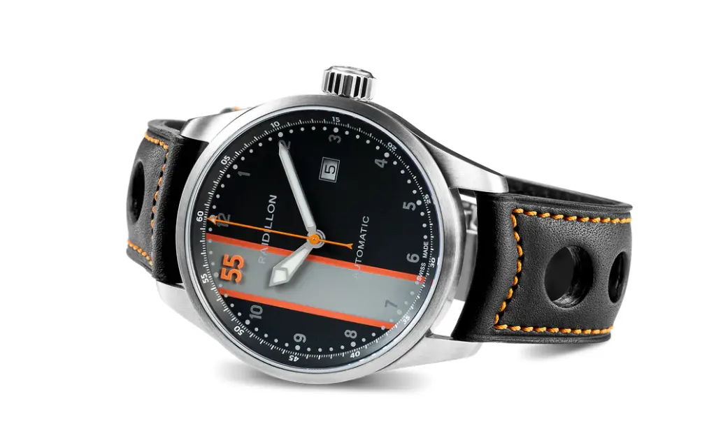 SPEED 42-A10-169