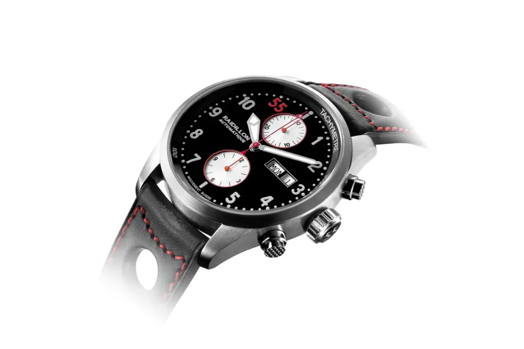 SPEED 42-C10-047