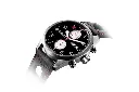 SPEED 42-C10-047