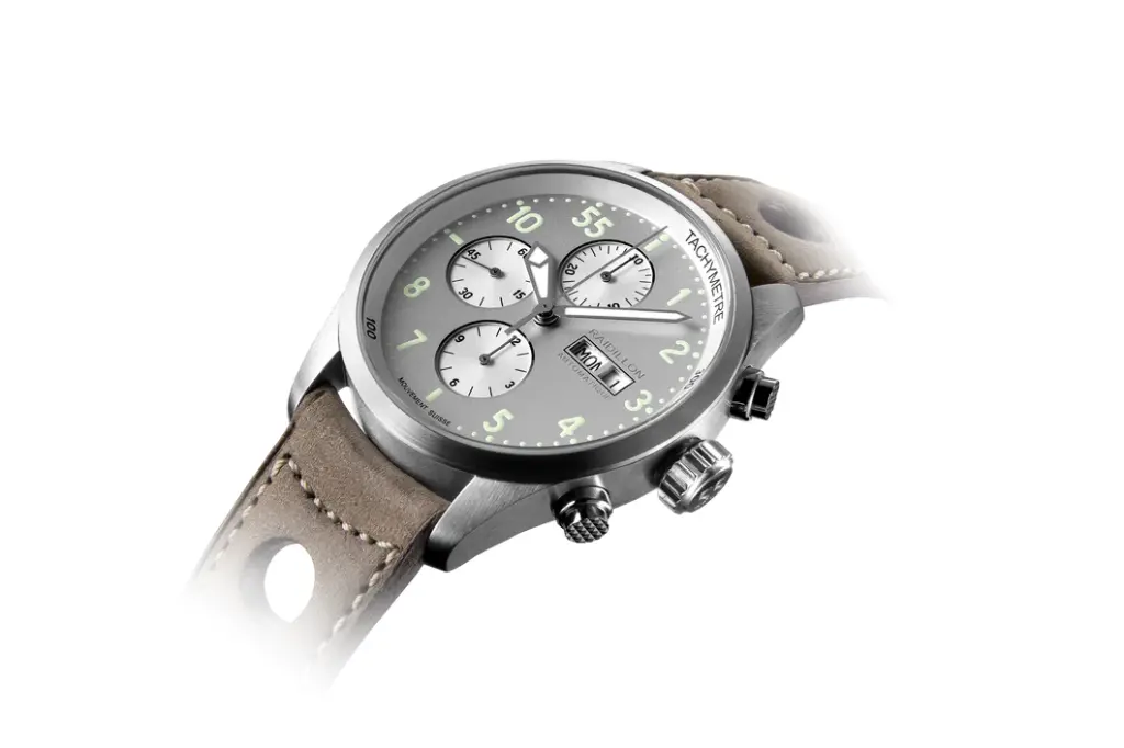 SPEED 42-C10-062