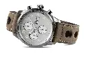 SPEED 42-C10-062