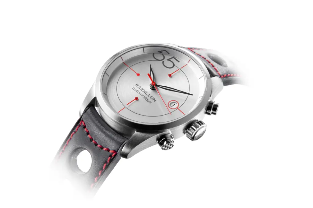 SPEED 42-C10-103