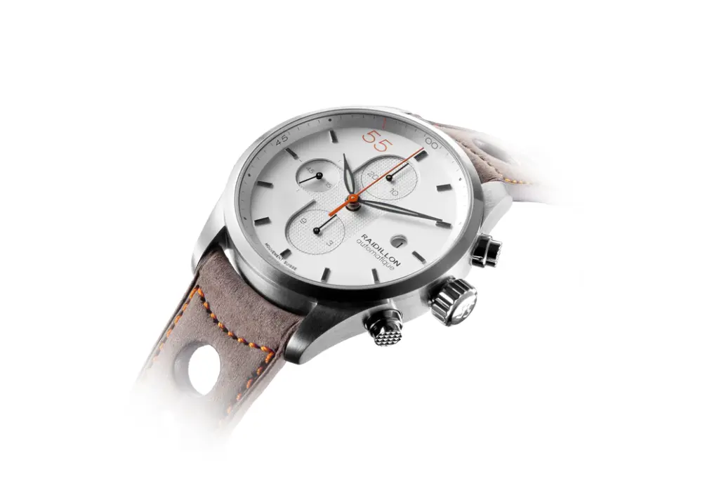 SPEED 42-C10-104