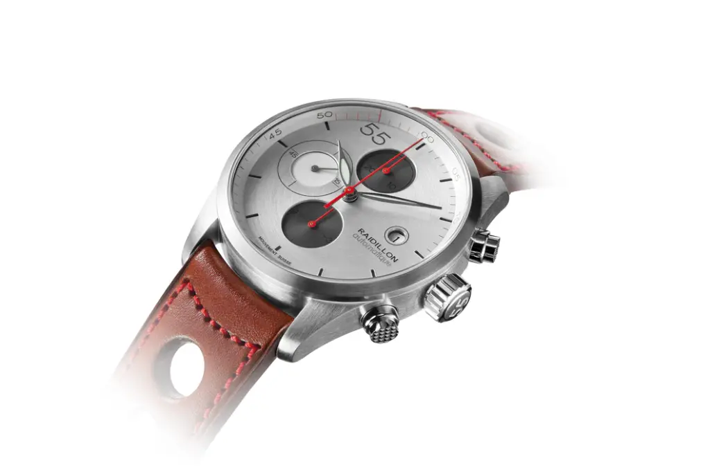 SPEED 42-C10-106