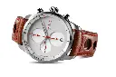 SPEED 42-C10-107