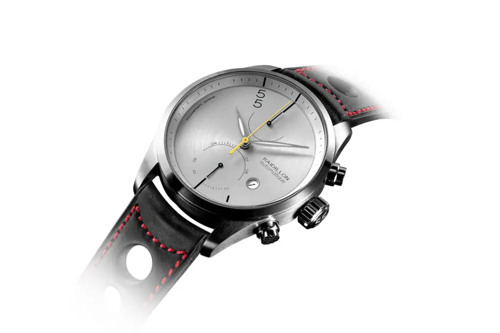 SPEED 42-C10-127