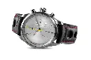SPEED 42-C10-127