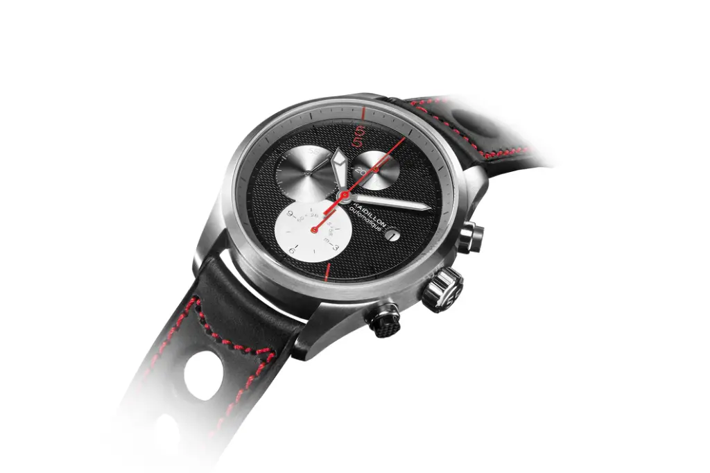 SPEED 42-C10-128