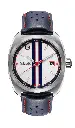 MILES-A10-1005