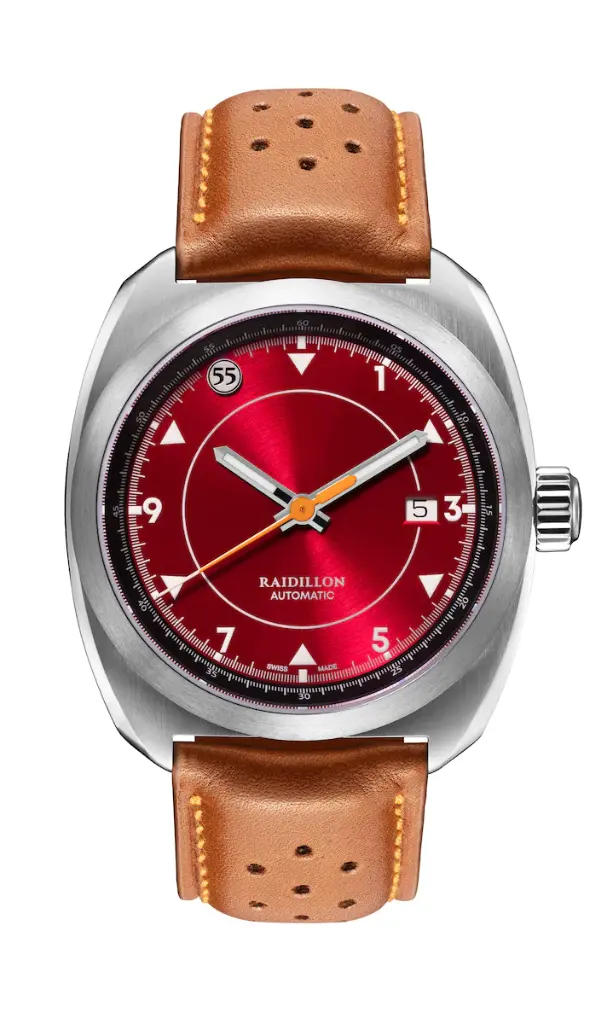 MILES-A10-1009