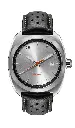 MILES-A10-1010