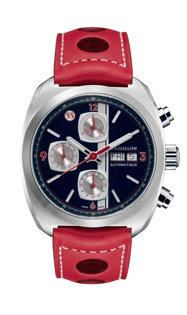 MILES-C10-1002