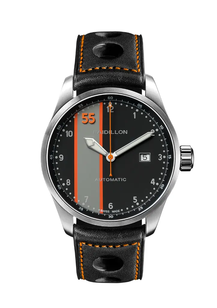 SPEED 42-A10-169 (43/55)