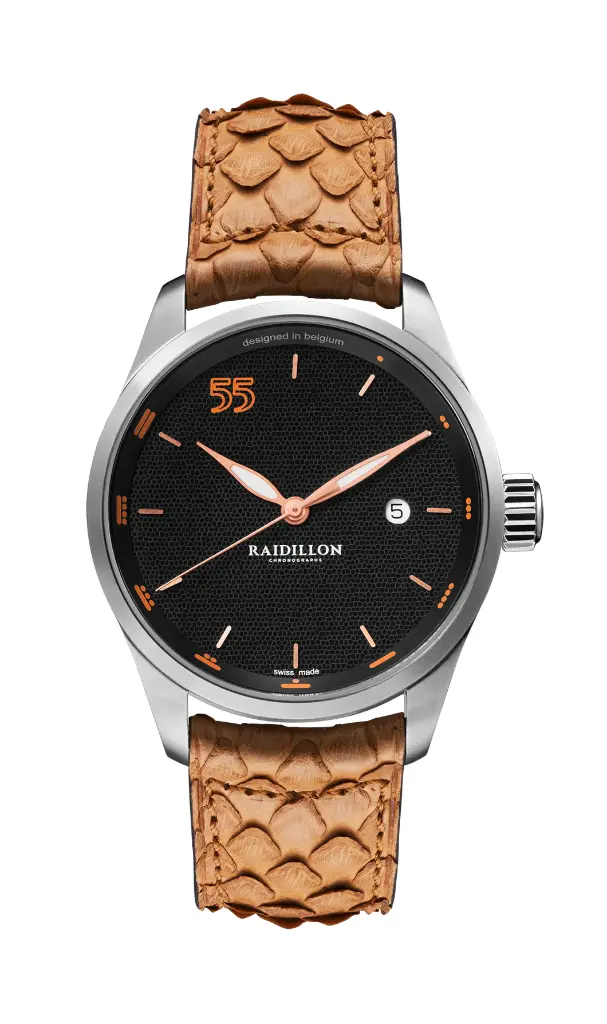 SPEED 42-A10-175