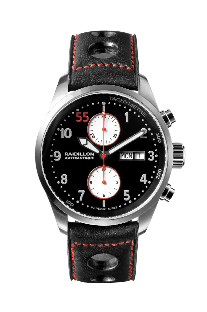 SPEED 42-C10-047