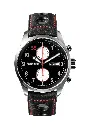 SPEED 42-C10-047