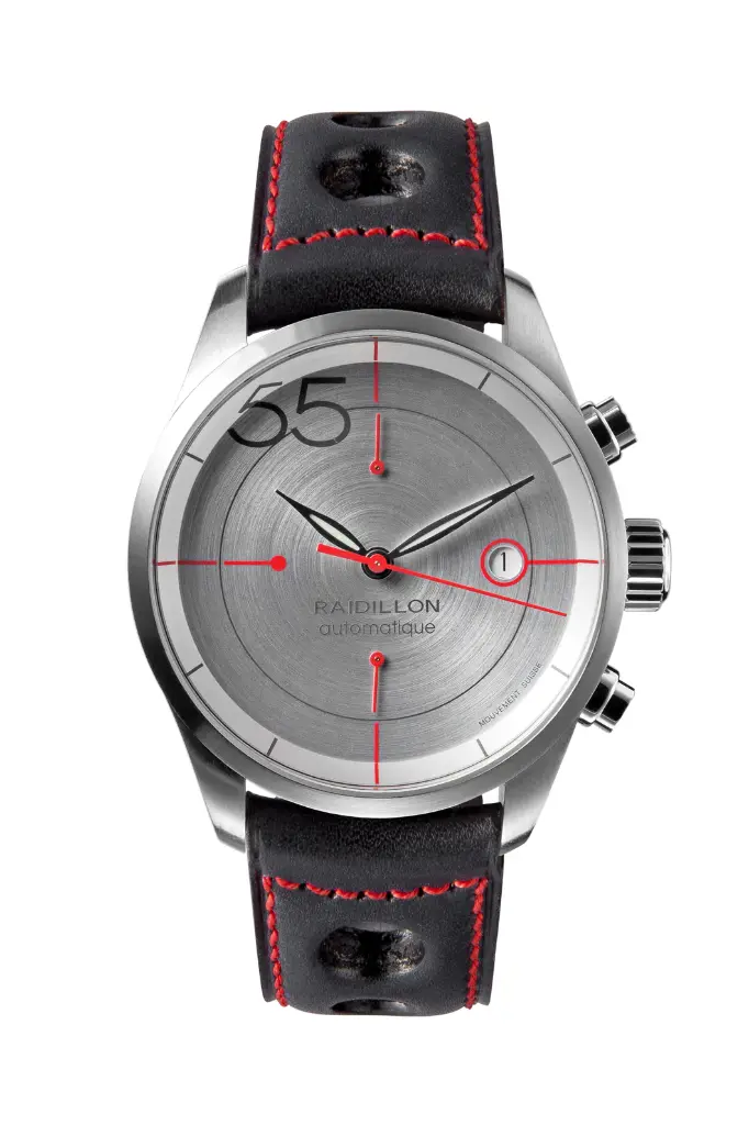 SPEED 42-C10-103