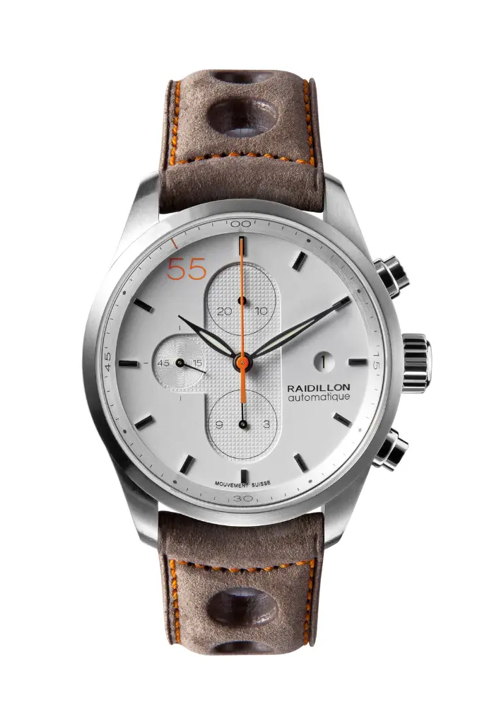 [SPEED 42-C10-104] SPEED 42-C10-104 (45/55)