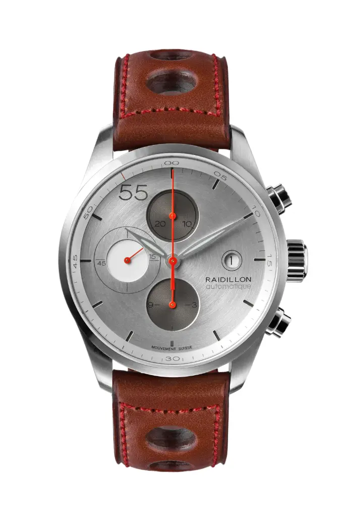 [SPEED 42-C10-106] SPEED 42-C10-106 (33/55)