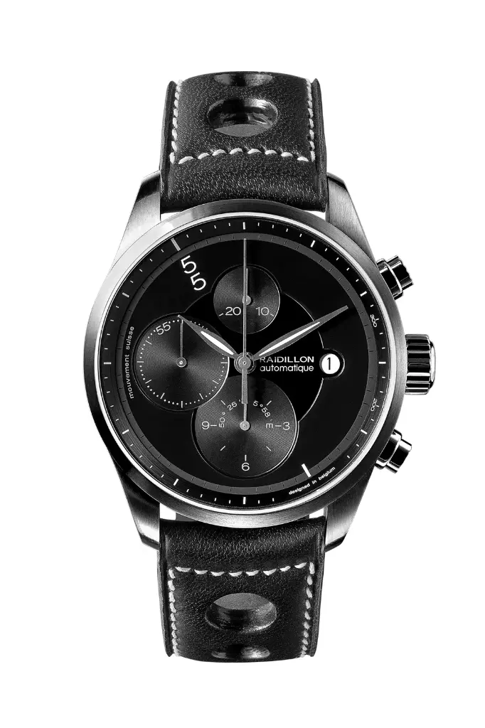 SPEED 42-C10-129
