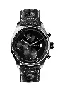SPEED 42-C10-129
