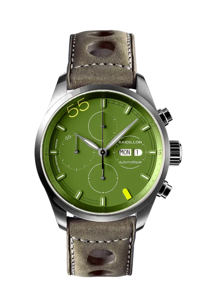 SPEED 42-C10-130