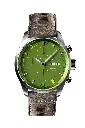 SPEED 42-C10-130