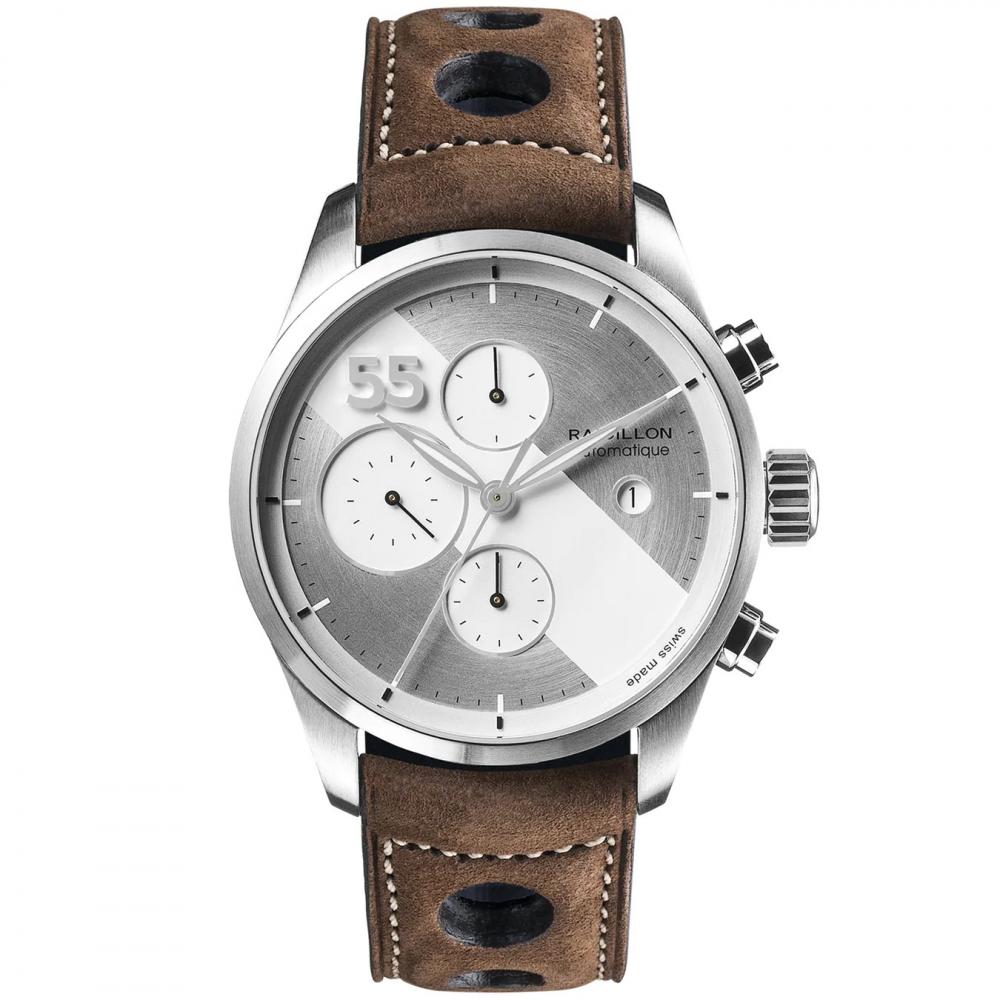 SPEED 42-C10-157