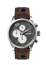 SPEED 42-C10-158